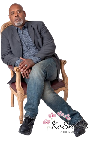 Milan Design: Creating with passion since 1999