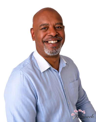 Milan Design: Creating with passion since 1999