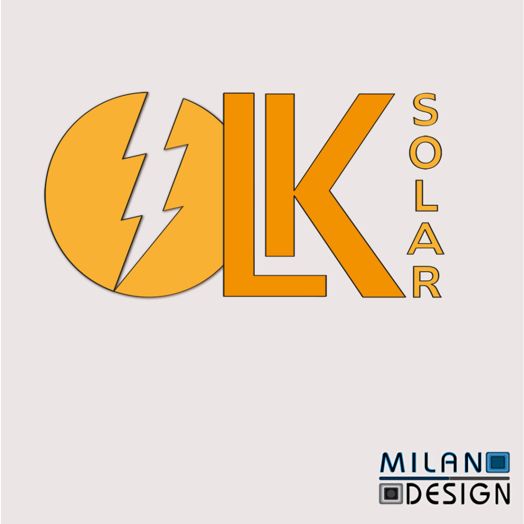 Milan Design. No Rulez Just Creative!