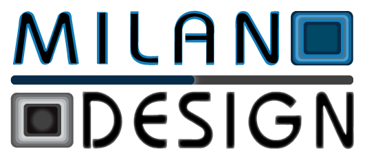 Milan Design